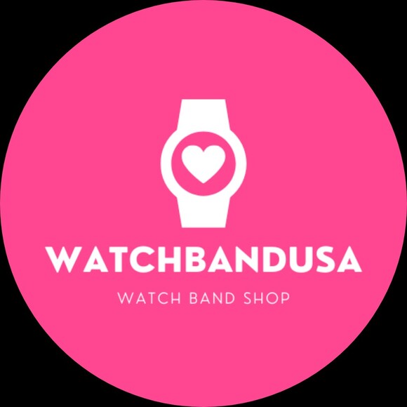 watchbandusa
